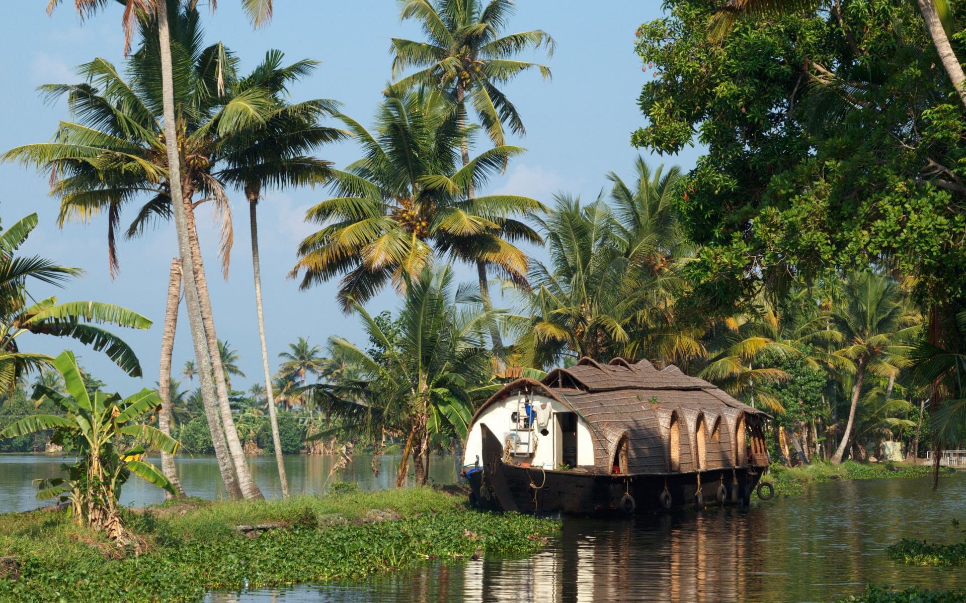 Kerala